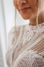 Vestido de noiva Maxx - Imagem 2
