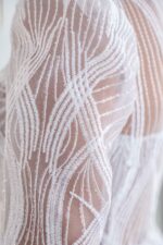 Vestido de noiva Maxx - Imagem 5